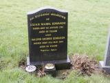 image of grave number 797168